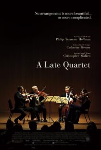 دانلود فیلم A Late Quartet 2012371312-295738596