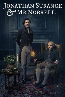 دانلود سریال Jonathan Strange & Mr Norrell373813-1602718319