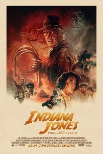 دانلود فیلم Indiana Jones and the Dial of Destiny 2023373028-255767327
