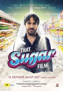 دانلود فیلم That Sugar Film 2014370930-1996294919