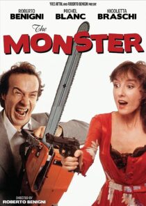 دانلود فیلم The Monster 1994373665-448670267