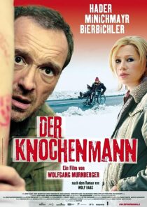 دانلود فیلم Der Knochenmann 2009371744-1372062744