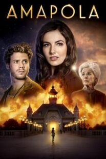 دانلود فیلم Amapola 2014373551-1839378194