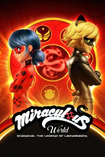 دانلود انیمیشن Miraculous World: Shanghai – The Legend of Ladydragon 2021372546-1113485967