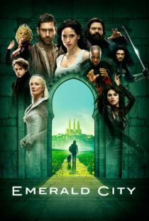 دانلود سریال Emerald City375474-1482813430