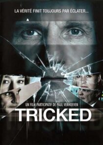 دانلود فیلم Tricked 2012375070-897234745