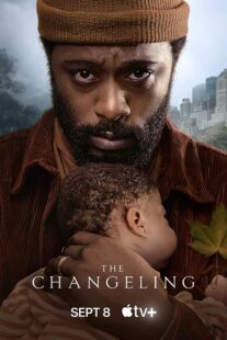 دانلود سریال The Changeling374692-2034019450