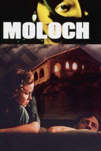 دانلود فیلم Molokh 1999375102-522661650