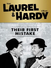 دانلود فیلم Their First Mistake 1932378072-758333589