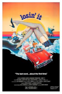 دانلود فیلم Losin’ It 1982378618-1861831468