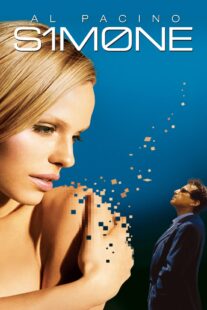 دانلود فیلم S1m0ne 2002377974-244742568