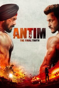 دانلود فیلم هندی Antim: The Final Truth 2021382124-344990949