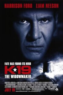 دانلود فیلم K-19: The Widowmaker 2002380539-511192192