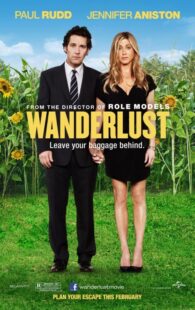 دانلود فیلم Wanderlust 2012380988-1706272142