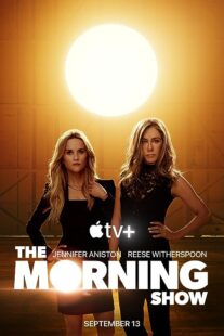 دانلود سریال The Morning Show28064-399287759
