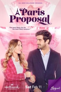 دانلود فیلم A Paris Proposal 2023382065-1515077851