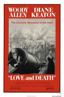 دانلود فیلم Love and Death 1975381169-327855783