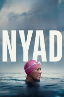 دانلود فیلم Nyad 2023380954-959031136