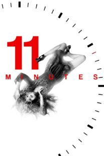 دانلود فیلم 11 Minutes 2015380396-1146640926