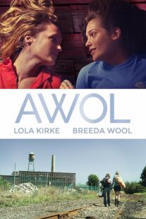 دانلود فیلم AWOL 2016384570-1599040625