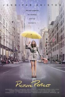 دانلود فیلم Picture Perfect 1997383930-1899173164