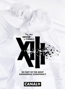 دانلود سریال XIII: The Series382726-1221793741