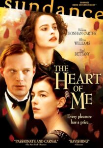 دانلود فیلم The Heart of Me 2002382530-213796681
