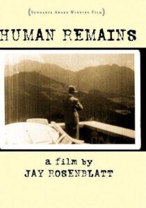 دانلود مستند Human Remains 1998382574-1694069492