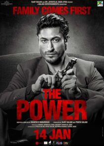 دانلود فیلم هندی The Power 2021382374-1378626115