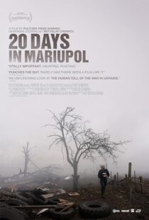 دانلود مستند 20 Days in Mariupol 2023383086-1505864625