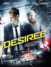 دانلود فیلم Desiree 2014383020-401723913