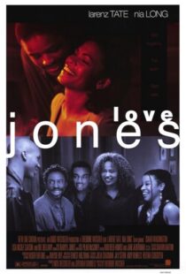 دانلود فیلم Love Jones 1997385387-545887134