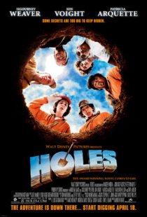 دانلود فیلم Holes 2003386883-198584798