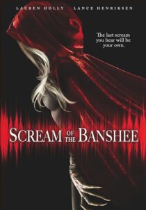 دانلود فیلم Scream of the Banshee 2011387810-596577111