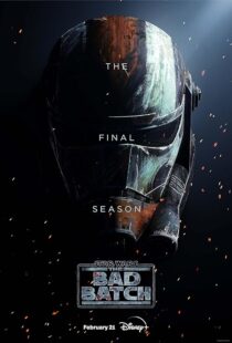 دانلود انیمیشن Star Wars: The Bad Batch57373-1094361095