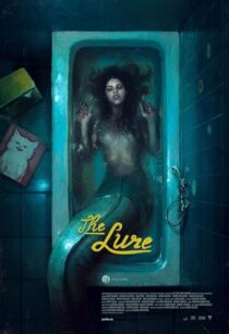 دانلود فیلم The Lure 2015387430-1351156848