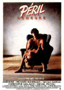 دانلود فیلم Death in a French Garden 1985393451-125329864