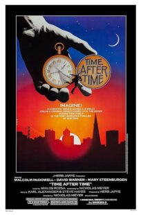 دانلود فیلم Time After Time 1979391010-1998477301