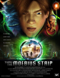 دانلود انیمیشن Thru the Moebius Strip 2005393113-17535903