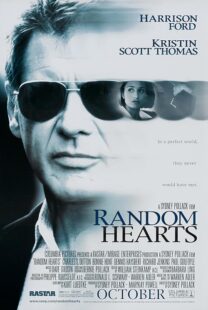 دانلود فیلم Random Hearts 1999390744-205098298