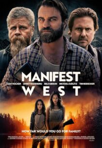 دانلود فیلم Manifest West 2022389882-774735668
