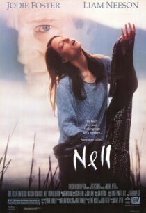 دانلود فیلم Nell 1994393175-38571340