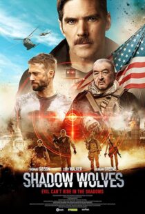 دانلود فیلم Shadow Wolves 2019389785-631726551