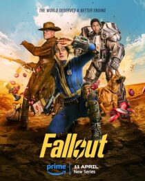 دانلود سریال Fallout394371-1603987350