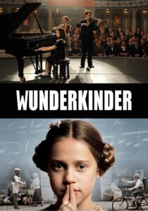 دانلود فیلم Wunderkinder 2011395192-637022890