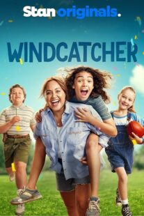 دانلود فیلم Windcatcher 2024394429-289828891
