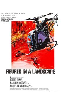 دانلود فیلم Figures in a Landscape 1970396728-2070074930