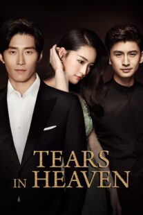 دانلود سریال Tears in Heaven398517-1460689598