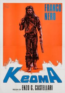 دانلود فیلم Keoma 1976402709-777983825