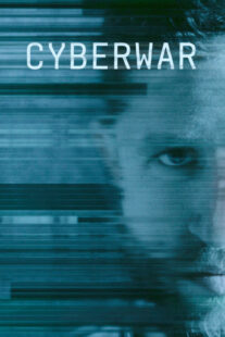 دانلود سریال Cyberwar403243-32132452